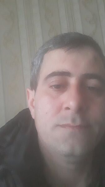  ,   Abulfaz, 40 ,   ,   