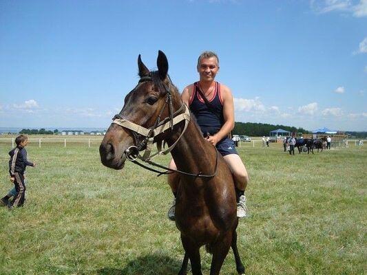  ,   DMITRYI, 53 ,     , c 