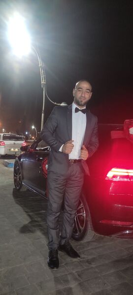  Cheraga,   Arzim, 31 ,   ,   , c 