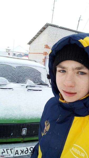  ,   Dmitry, 20 ,   ,   