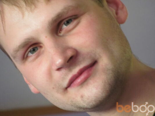  ,   Ruslan, 39 ,   ,   , c 