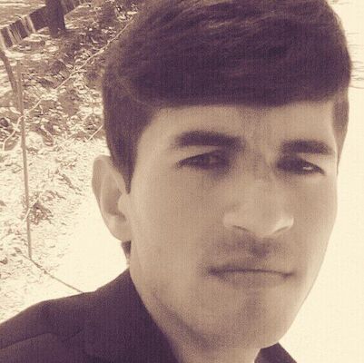  ,   Valijon, 28 ,     , c , 