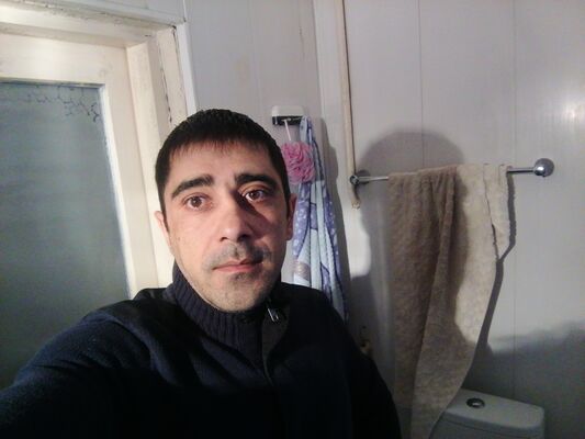  ,   , 40 ,   ,   , 