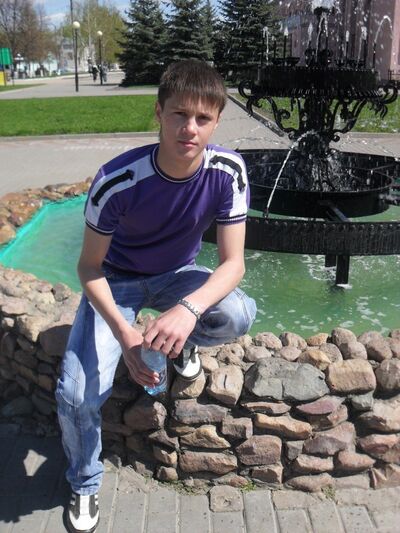   ,   Maks, 31 ,   ,   , c 