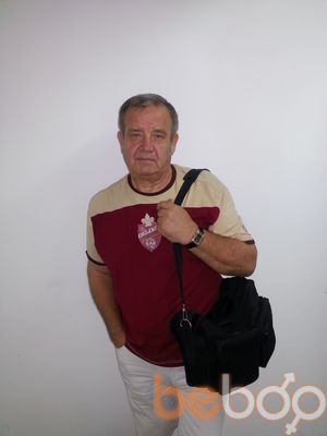  Ashqelon,   , 77 ,   