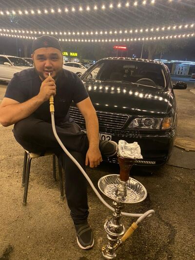  ,   Rus, 27 ,   ,   
