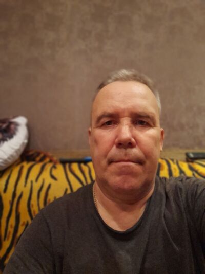 --,   , 56 ,   ,   , c 
