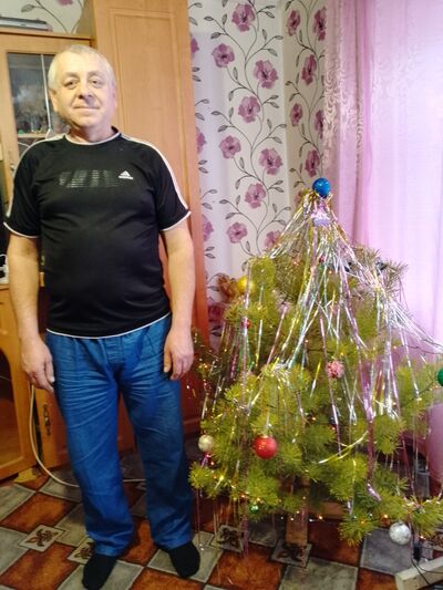  ,   , 53 ,     , c 