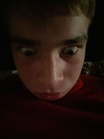  ,   Ivan, 19 ,   ,   
