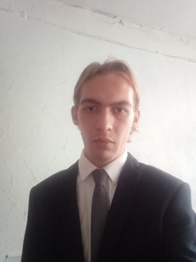  ,   , 21 ,     , c 