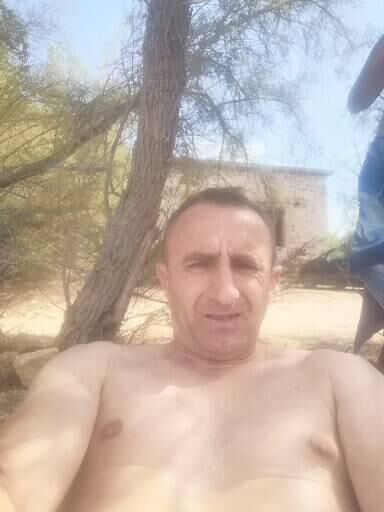  33774559  Goran, 50 ,    