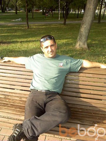  ,   Armen, 52 ,   ,   , c 