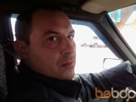  ,   Stan, 52 ,   ,   , c 