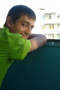  ,   , 34 ,   