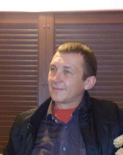  ,   ϸ, 47 ,   ,   , c 