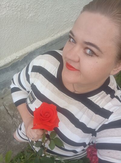  -,   , 35 ,   