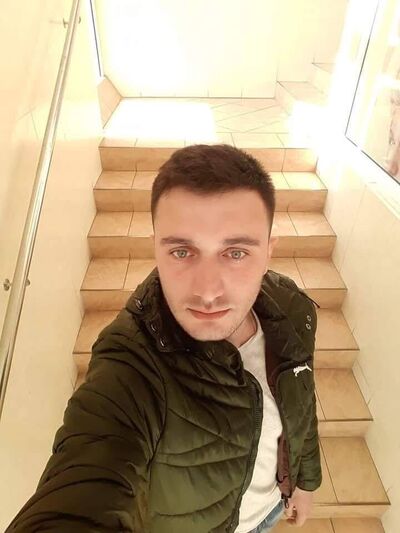  ,   Nodar, 32 ,   ,   