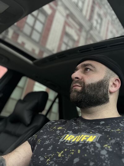  ,   , 34 ,   ,   