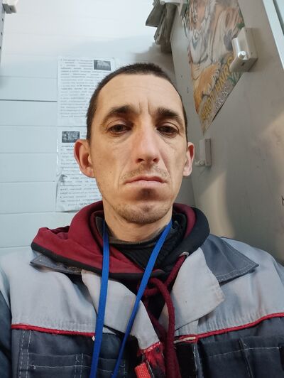  ,   , 40 ,   c 