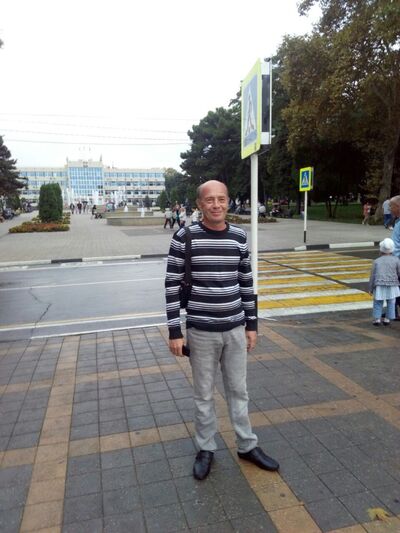  ,   , 46 ,   ,   , c 