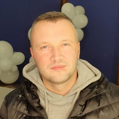  ,   TioTop, 38 ,   ,   , 