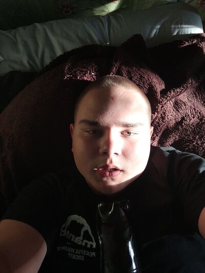  ,   , 19 ,   ,   