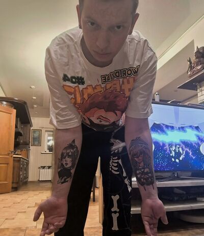  ,   Dima, 28 ,   ,   , c 