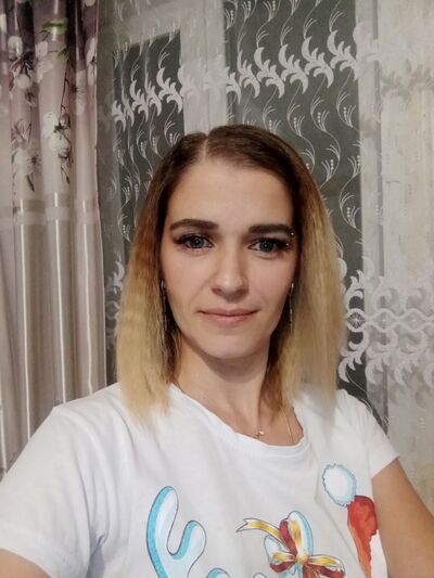  ,   , 36 ,   ,   , 