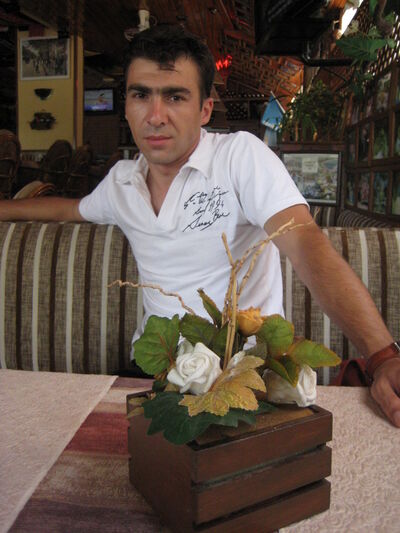  -,   Tunay, 44 ,   ,   , c 