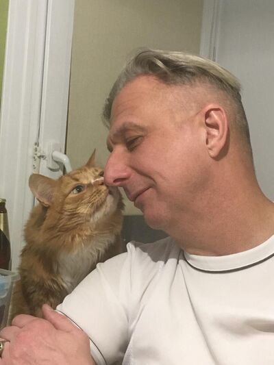  ,   Alex, 57 ,   ,   