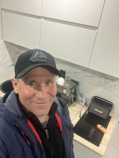  ,   , 45 ,   ,   , c , 