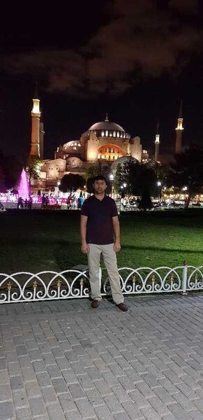  ,   Rustam, 46 ,  
