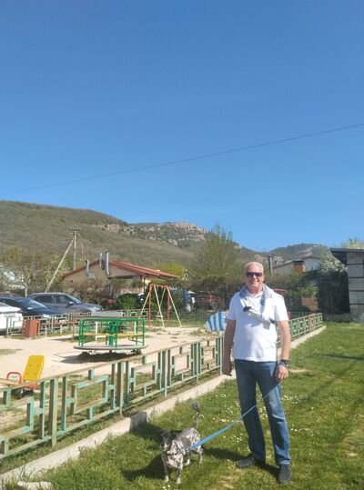  ,   , 55 ,   ,   , 