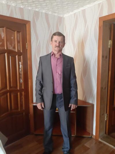  ,   , 54 ,   ,   