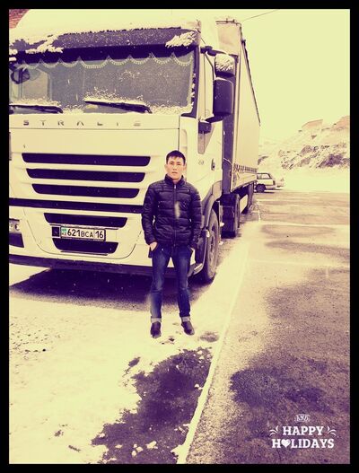 -,   , 39 ,   ,   , c , 