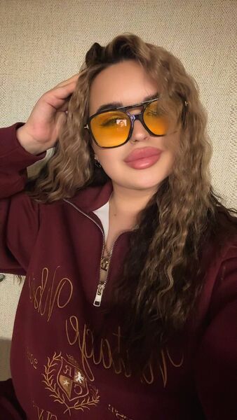  ,   Lydmila, 26 ,     , c , 