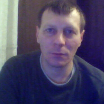  -,   , 50 ,   ,   , c 