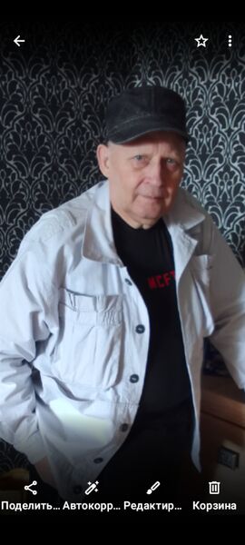  ,   , 62 ,   ,   
