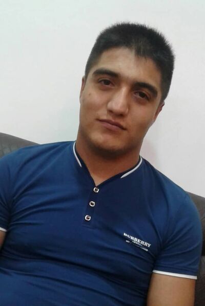  -,   , 35 ,   ,   