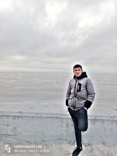  -,   Jamshid, 24 ,   ,   , c 
