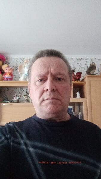  ,   , 61 ,   ,   , c 
