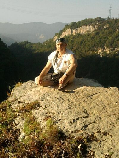   ,   , 46 ,   ,   , c , 