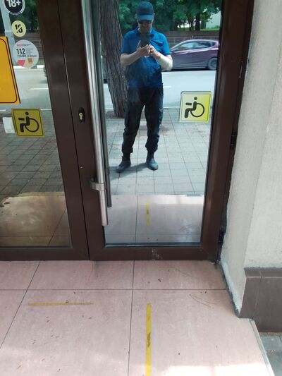  ,   , 47 ,   ,   