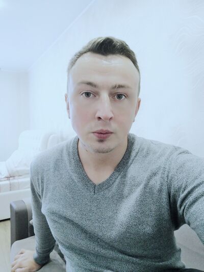  ,   Ը, 35 ,   ,   , c 