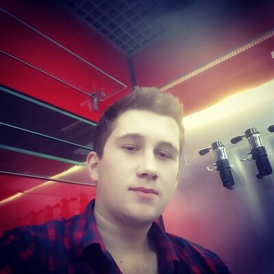  ,   , 28 ,   