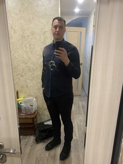  --,   , 30 ,   ,   , c 