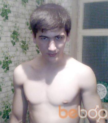  ,   Javlon, 38 ,   