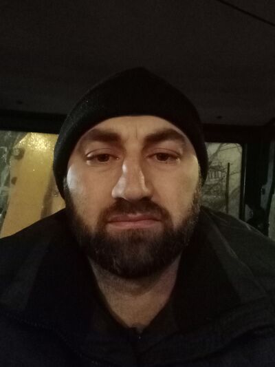  ,   , 35 ,   ,   , c , 
