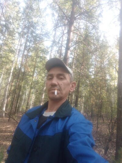  ,   Sergey, 43 ,   ,   , c 