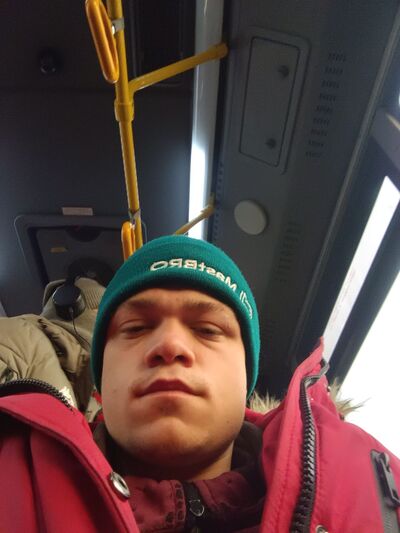  ,   , 20 ,   c 